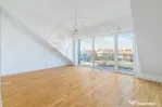 Apartament 4 camere duplex Sisesti - Vedere catre lac - PROM