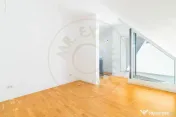 Apartament 4 camere duplex Sisesti - Vedere catre lac 