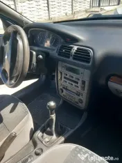 Peugeot 406 2.0 HDI 