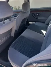 Peugeot 406 2.0 HDI 