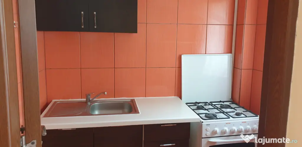Vanzare Garsoniera Proprietar
