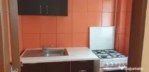 Vanzare Garsoniera Proprietar