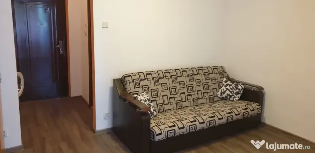 Vanzare Garsoniera Proprietar