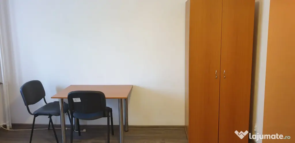 Vanzare Garsoniera Proprietar