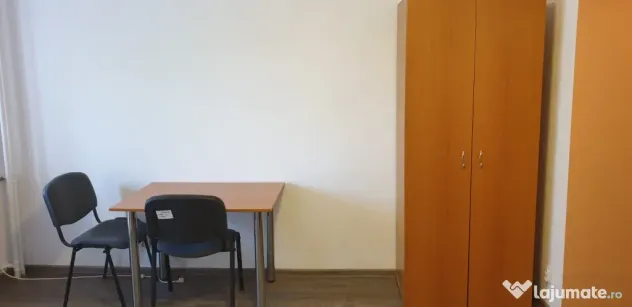Vanzare Garsoniera Proprietar