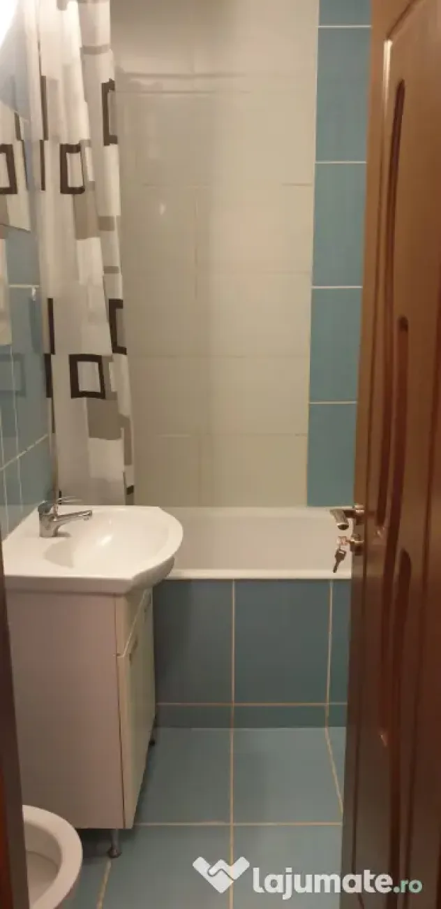 Vanzare Garsoniera Proprietar
