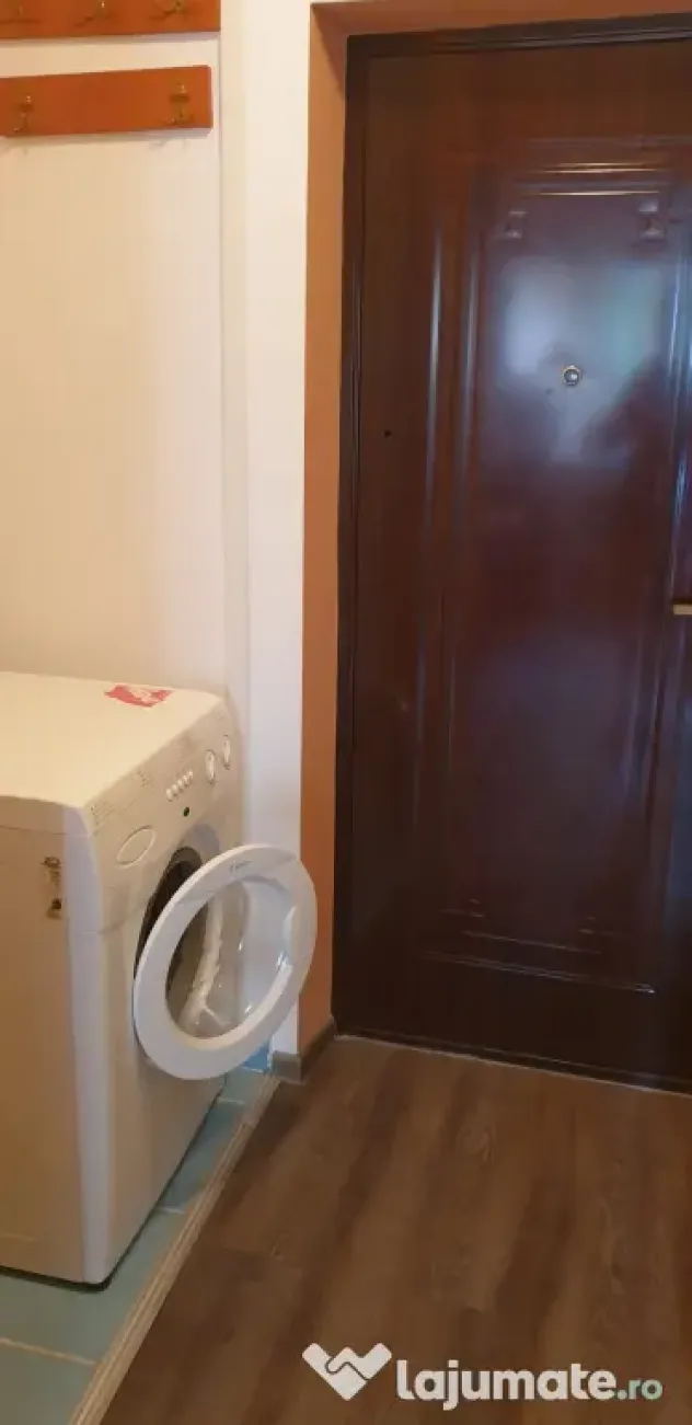 Vanzare Garsoniera Proprietar