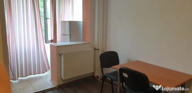 Vanzare Garsoniera Proprietar