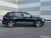 Seat Tarraco*4 Drive*4x4*panoramic*navi*7 locuri*BiXenon*factura*2.0*DSG 