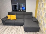 Remorca cu dublu ax din aluminiu 0040775667268 