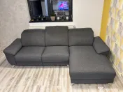 Remorca cu dublu ax din aluminiu 0040775667268 