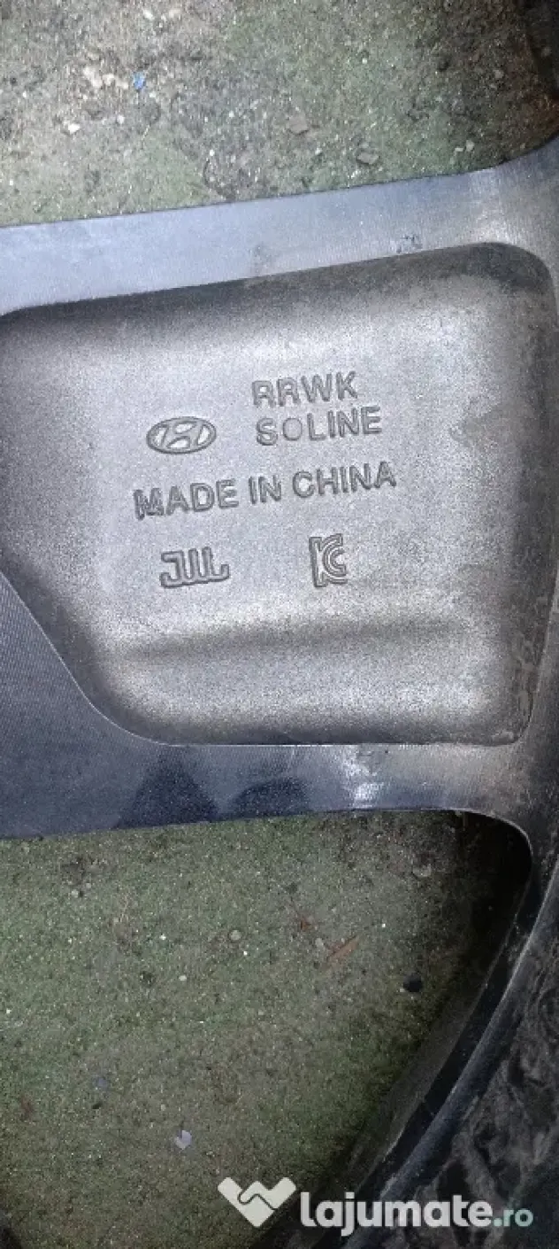 Janta Hyundai Ioniq 5