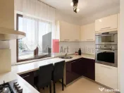 Apartament 2 camere de inchiriat | Plaza Mall Lujerului