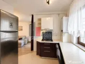 Apartament 2 camere de inchiriat | Plaza Mall Lujerului