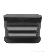 Statie de incarcare pentru Aspirator robot Xiaomi 