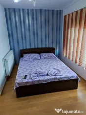 Cazare litoral-mare 2026-statiunea Mamaia--zona City Mall-Delfinariu