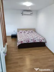 Cazare litoral-mare 2026-statiunea Mamaia--zona City Mall-Delfinariu