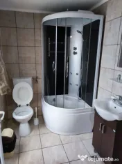 Cazare litoral-mare 2026-statiunea Mamaia--zona City Mall-Delfinariu