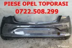Bara opel astra j facelift spate