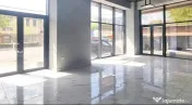 Spatiu Comercial | Premium | Investitie | Calea Vitan 