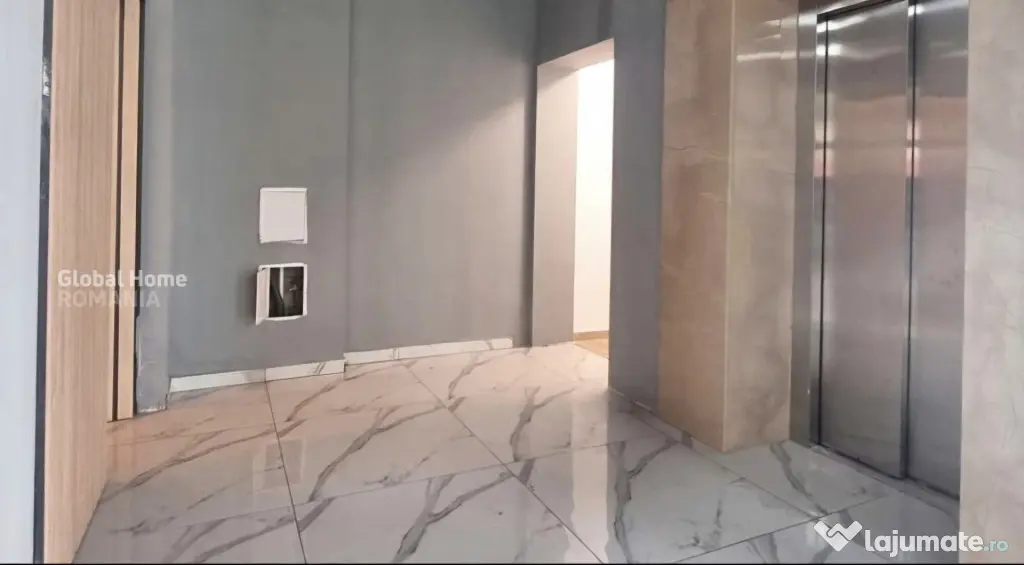 Spatiu Comercial | Premium | Investitie | Calea Vitan