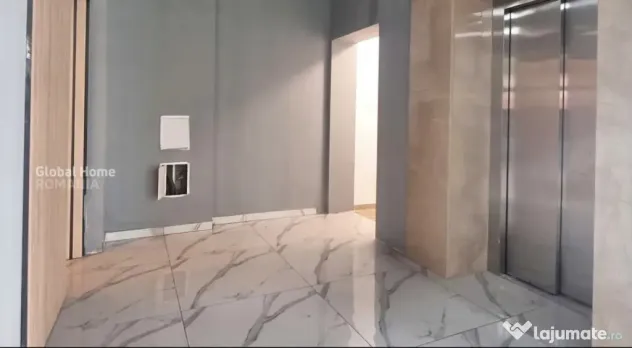 Spatiu Comercial | Premium | Investitie | Calea Vitan