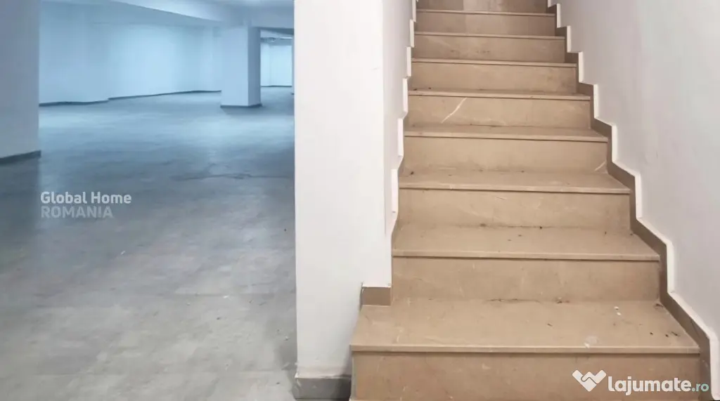 Spatiu Comercial | Premium | Investitie | Calea Vitan