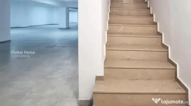 Spatiu Comercial | Premium | Investitie | Calea Vitan