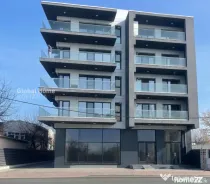 Spatiu Comercial | Premium | Investitie | Calea Vitan