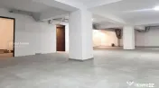 Spatiu Comercial | Premium | Investitie | Calea Vitan 