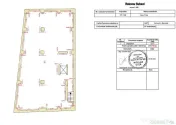 Spatiu Comercial | Premium | Investitie | Calea Vitan 