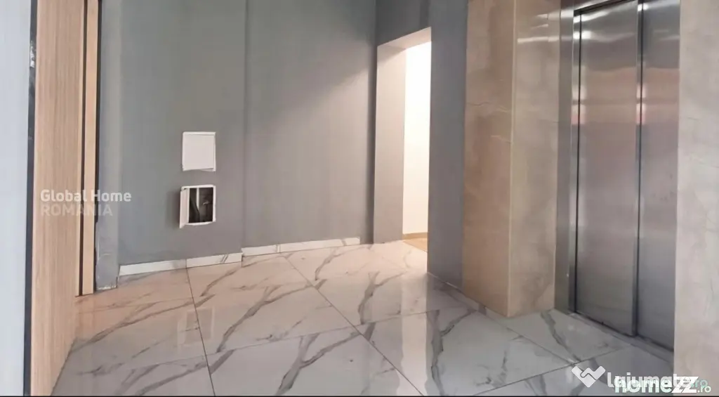 Spatiu Comercial | Premium | Investitie | Calea Vitan