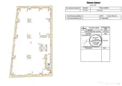Spatiu Comercial | Premium | Investitie | Calea Vitan 