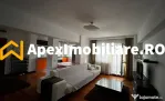 Apartament 2 camere de inchiriat Decebal București | ApexIm
