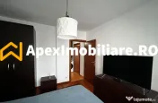 Apartament 2 camere de inchiriat Decebal București | ApexIm 