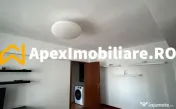 Apartament 2 camere de inchiriat Decebal București | ApexIm 