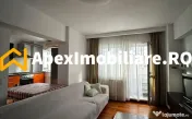 Apartament 2 camere de inchiriat Decebal București | ApexIm 