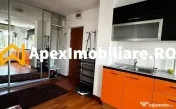Apartament 2 camere de inchiriat Decebal București | ApexIm 