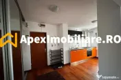 Apartament 2 camere de inchiriat Decebal București | ApexIm 
