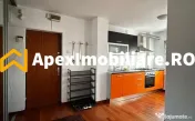 Apartament 2 camere de inchiriat Decebal București | ApexIm 