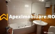Apartament 2 camere de inchiriat Decebal București | ApexIm 