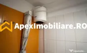 Apartament 2 camere de inchiriat Decebal București | ApexIm 