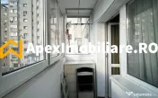 Apartament 2 camere de inchiriat Decebal București | ApexIm 