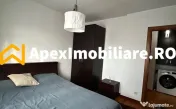 Apartament 2 camere de inchiriat Decebal București | ApexIm 