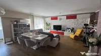 ???? 3 Camere | Nicolina Rond Vechi | 80 MP | ETAJ 1 | BL 1989