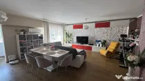 Apartament 3 Camere | Nicolina Rond Vechi | 80 MP | ETAJ 1 | BL.1989
