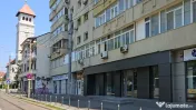 Spatiu Comercial | Central | Banu Manta | Nicolae Titulescu