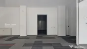 Spatiu Comercial | Central | Banu Manta | Nicolae Titulescu 