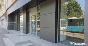 Spatiu Comercial | Central | Banu Manta | Nicolae Titulescu 