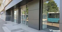Spatiu Comercial | Central | Banu Manta | Nicolae Titulescu